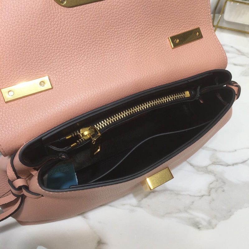 Glami-i VEL Lady Bags - 286