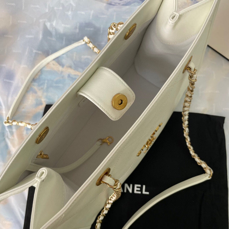 Satchel Bags - CHL Bags - 3622