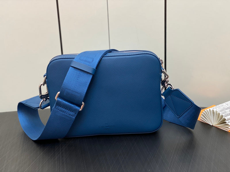 Glamy - LOV Bags - 294