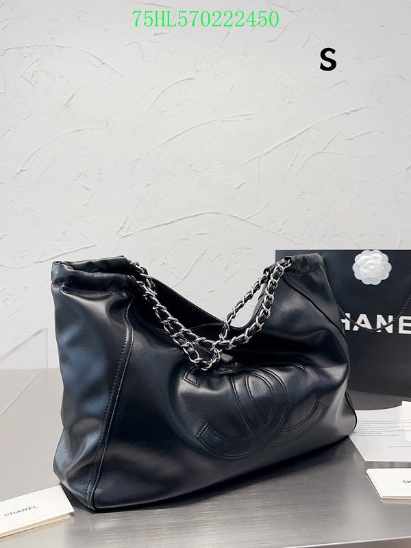 Glami - CHL Bags - 1494