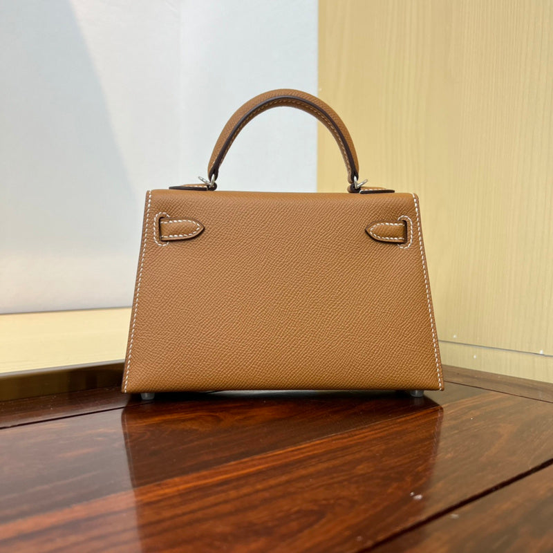 Glamy - HMS Bags - 307