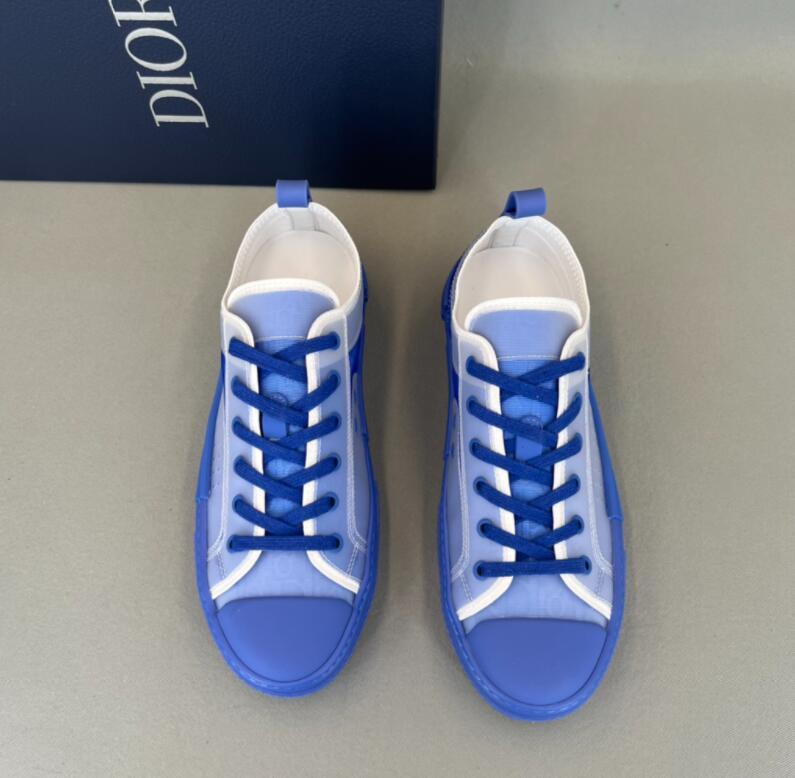 SAMCC - DOR Women Shoes - 261