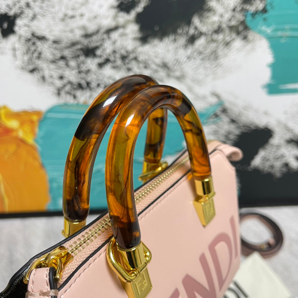 EN - New Lux Bags FEI 264