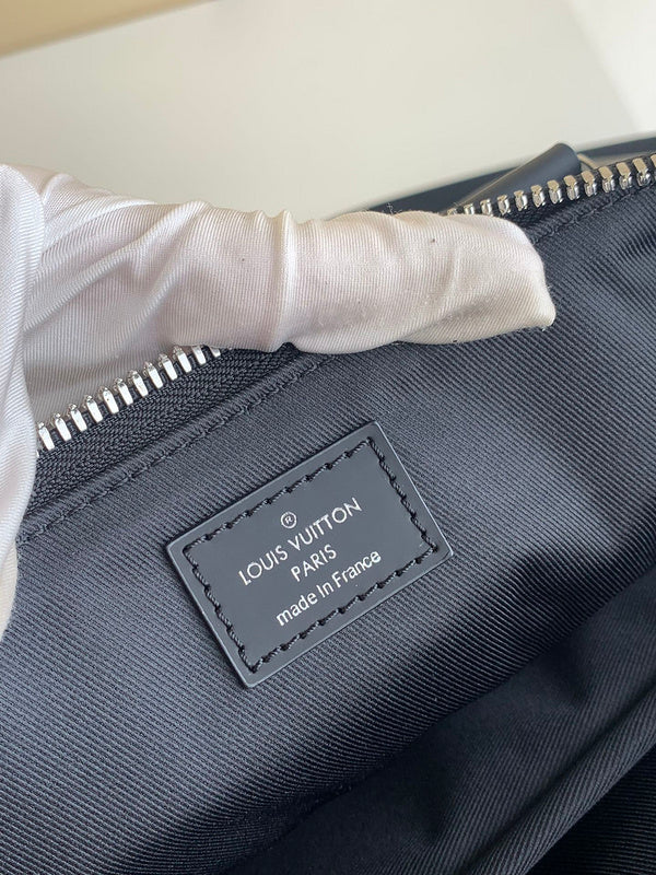 Satchel Bags - VL Bags - 6502