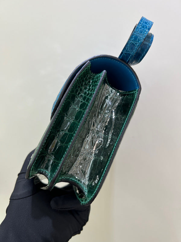 Glami - HMS Bags - 1657