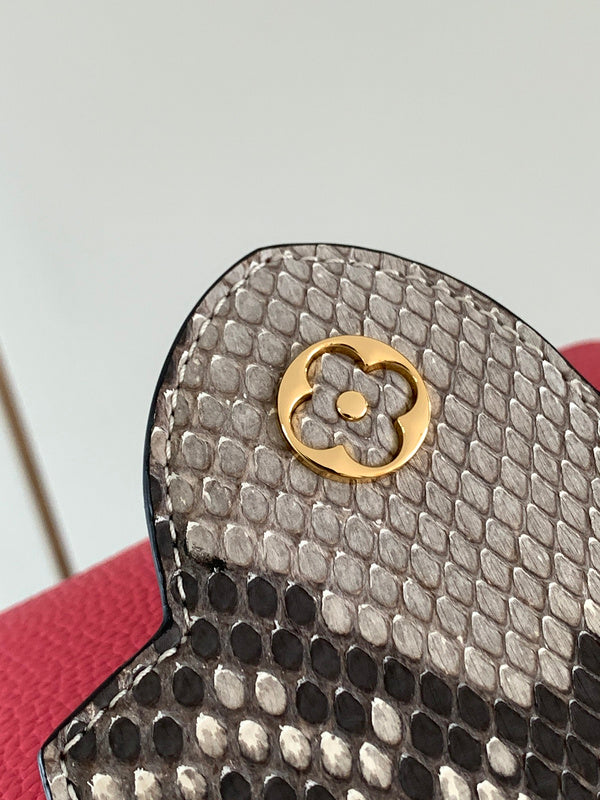Glamy - LOV Bags - 720