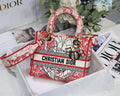 Glami-i - DOR Lady Bags - 583