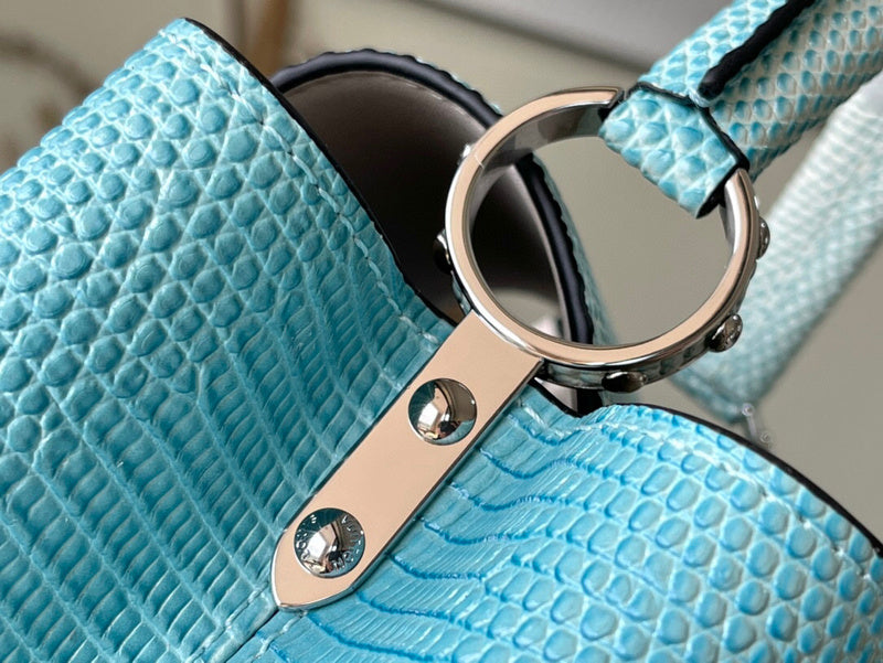Fashion Lu-Vi bags - 5211