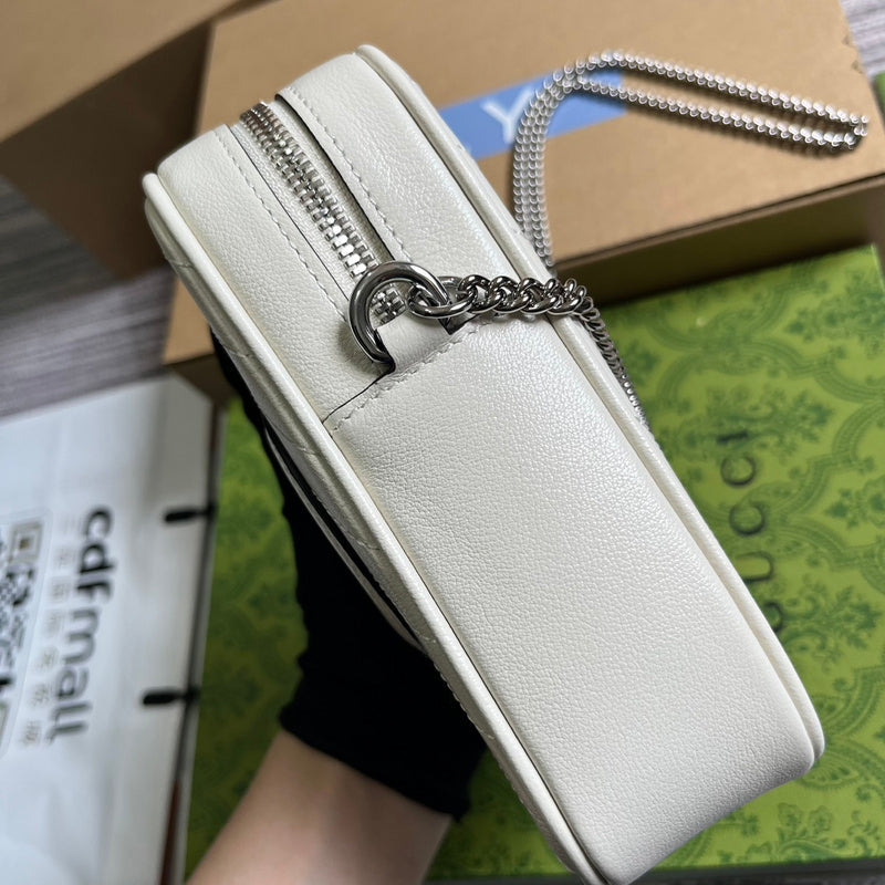 ELE - GG Bags - 180