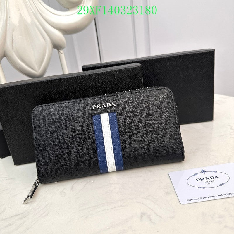 Glami - PD Wallet - 064