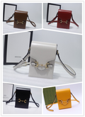 Satchel Bags - GCI Bags - 1146