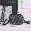 Glami - DOR Bags - 1108