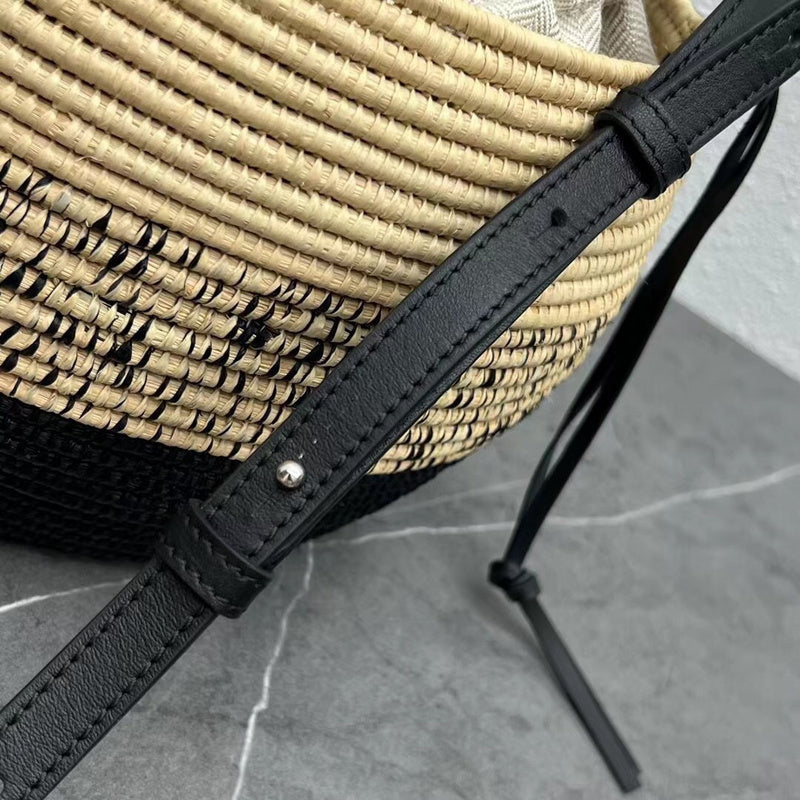 Glami - LWO Bags - 163