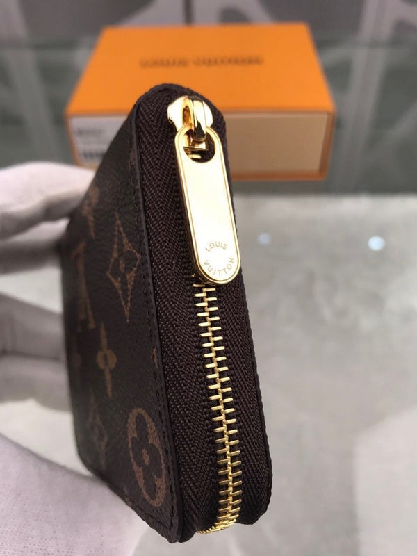 Glami Fashion Lu-Vi bags - 9105