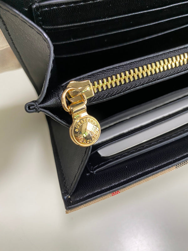 Glamy - BOR Bags - 484