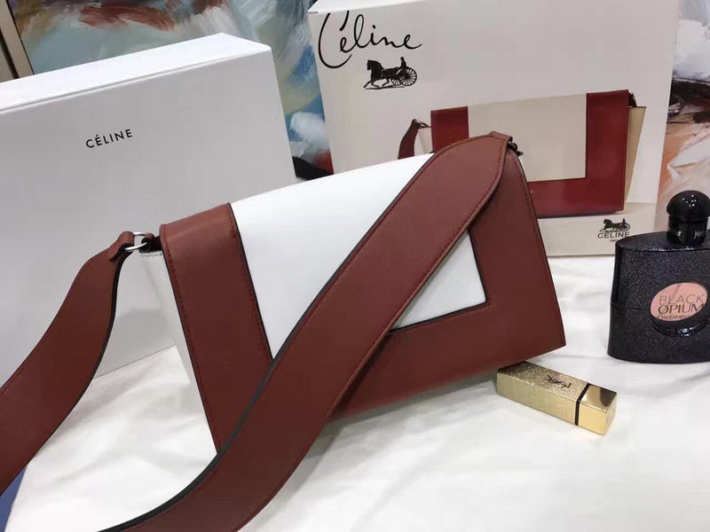 Glami - COL Bags - 178