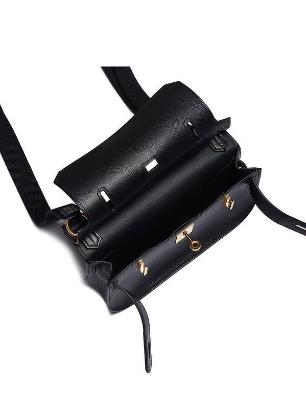 Glami - HMS Bags - 1083