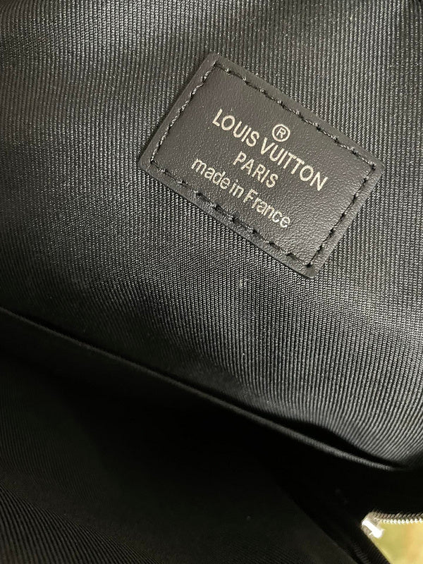 Satchel Bags - VL Bags - 1735