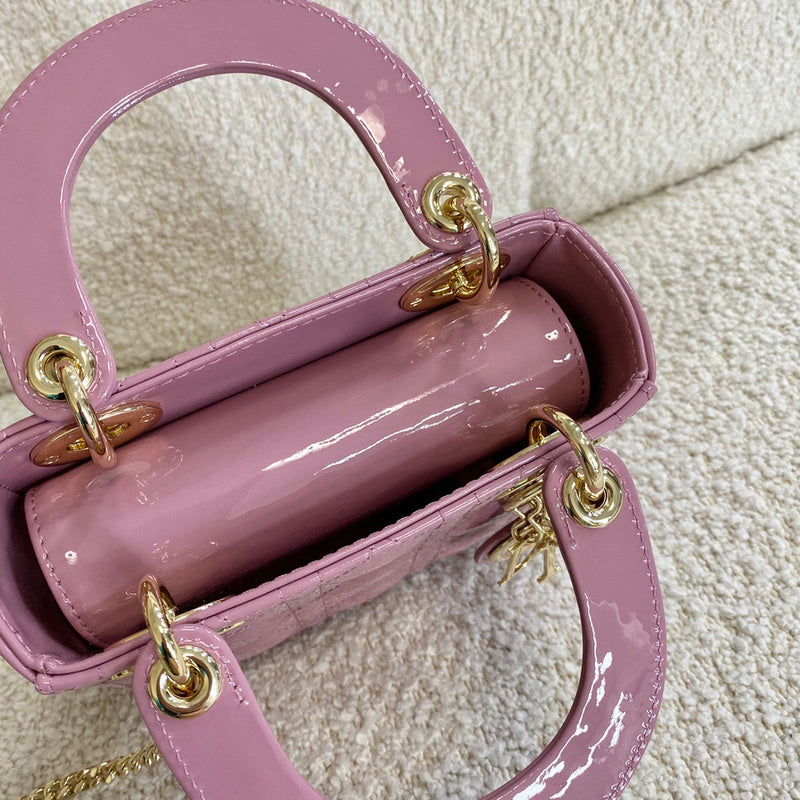 Glami - DOR Bags - 523