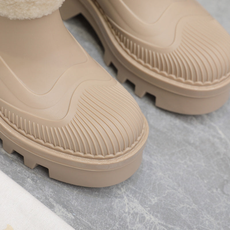 Glami - CLE Women Shoes - 430