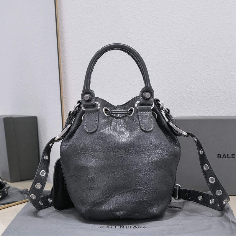 Glami-i BG Bags - 693