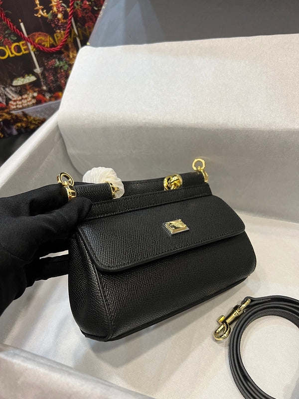 Glamy - DG bag - 454
