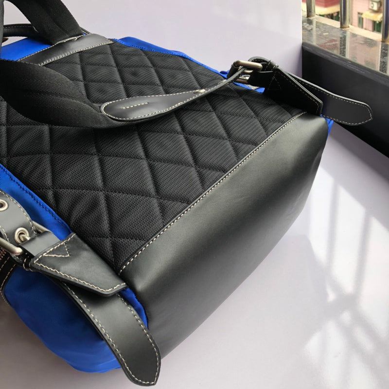 ELE Fashion -BBR Bags - 1077