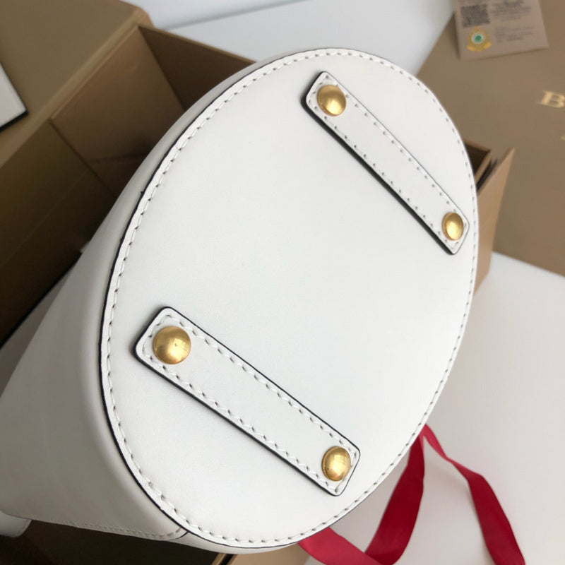 ELE Fashion -BBR Bags - 1082