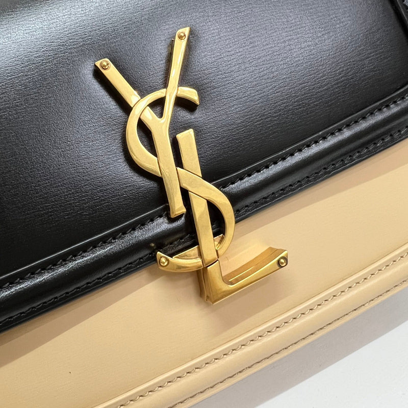 Glamy - YLS Bags - 112