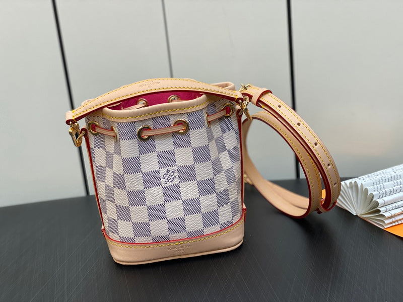 Glamy - LOV Bags - 482