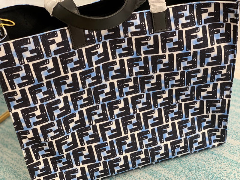 FDI Bags - Luxurious Bags  284