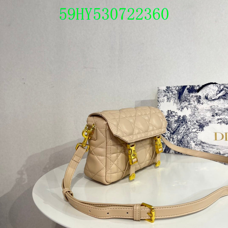 Glami - DOR Bags - 1451