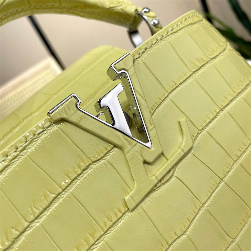 Glami - LOV Bags - 524