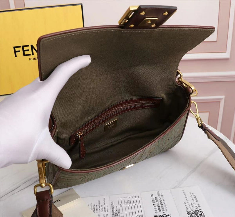 Glami - GlamiE Bags - 191