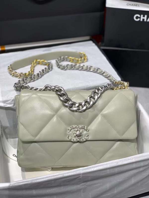 Satchel Bags - CHL Bags - 5685