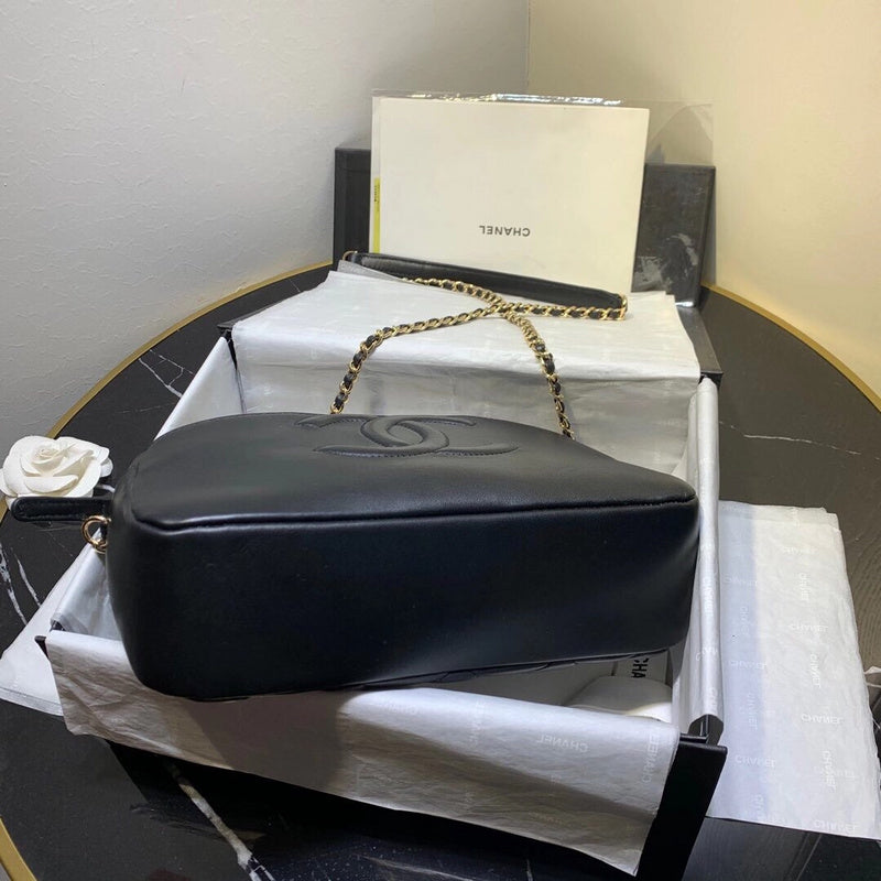 Chanel Bags