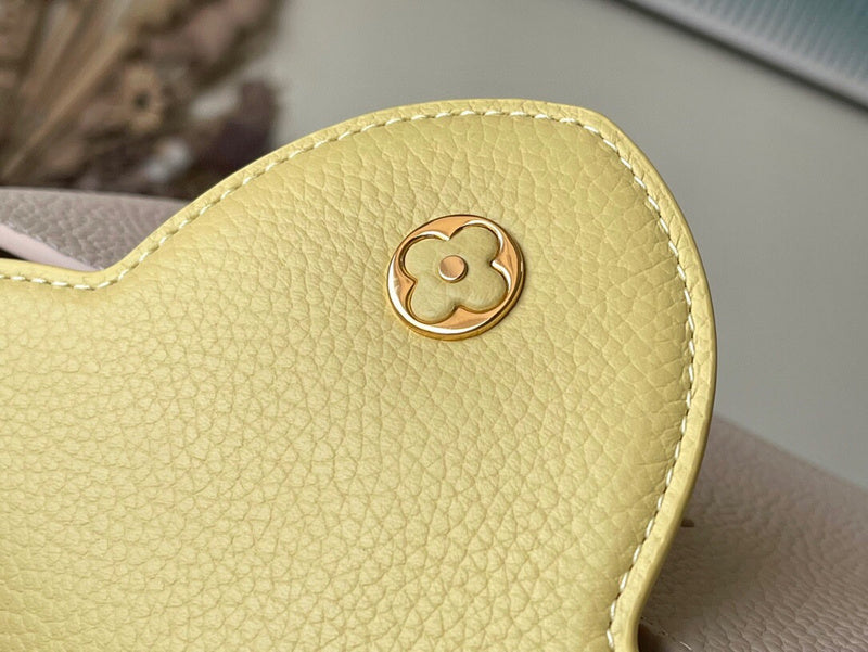 Glami- Glami- Lu-Vi bags - 4106