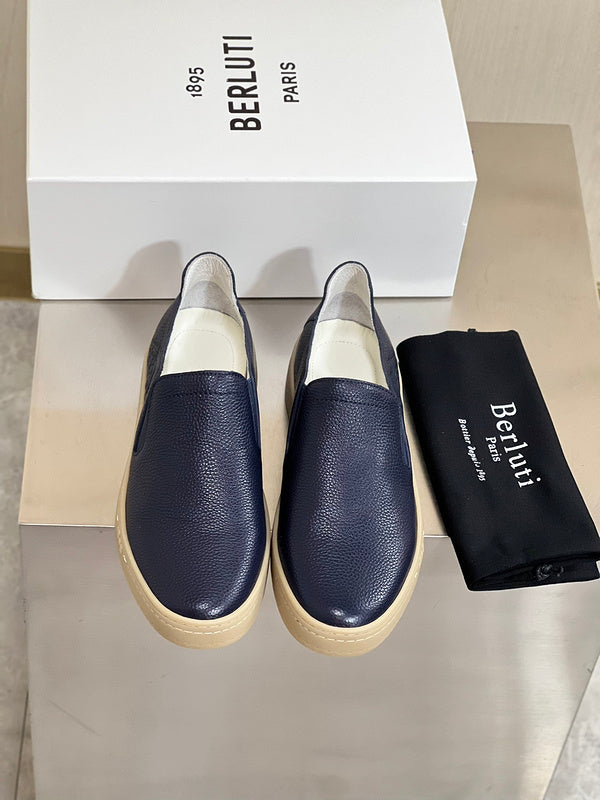 Glami - BRE Men Shoes - 249