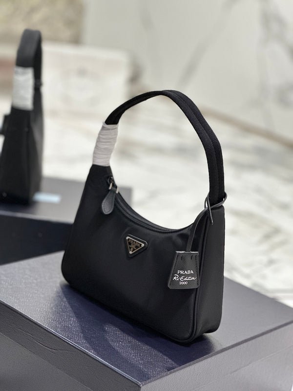Glamy - PD Bags - 701
