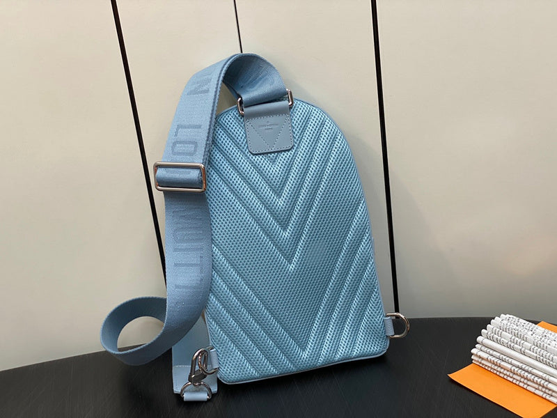Glamy - LOV Bags - 292