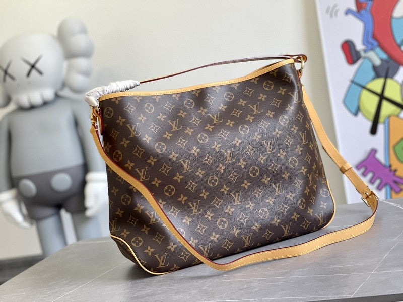 Glami GlamI Lu-Vi bags - 17221