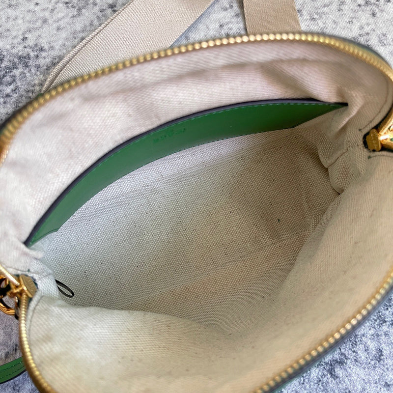 Glami Fashion - GCI Bags - 1916
