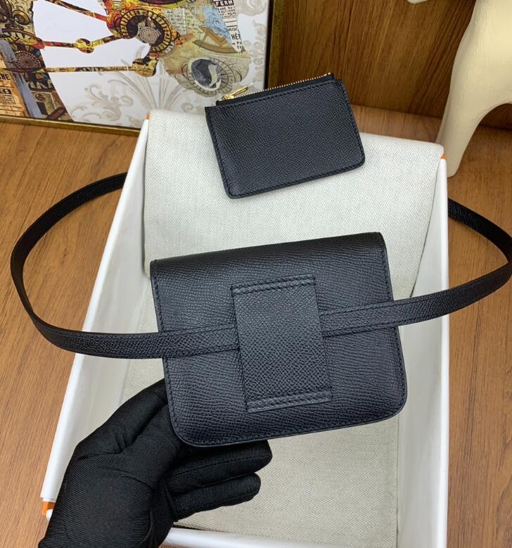 SAMC - HMS Bags - 022