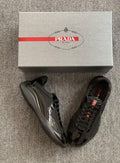 glamy - PD Men Shoes - 416