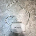 Glami-i - BG Lady Bags - 548