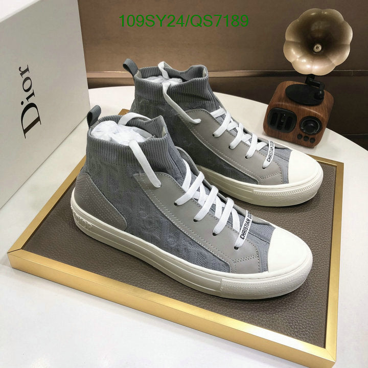 SAMCC - DOR Women Shoes - 1678