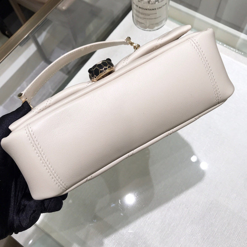 Glami-i - BGL Lady Bags - 206