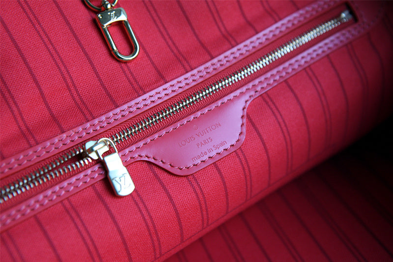 Glami-is - LOV Lady Bags - 1863