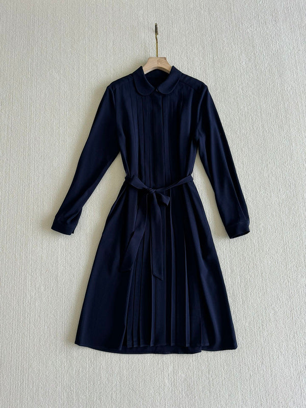 Glami - MXA Women Clothes - 262