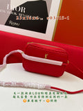 Satchel Bags - SLY Bags - 1395